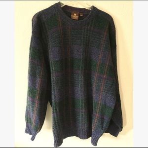 Vintage Nordstrom Sweater